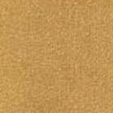 vela 8336 fr 52.jpg